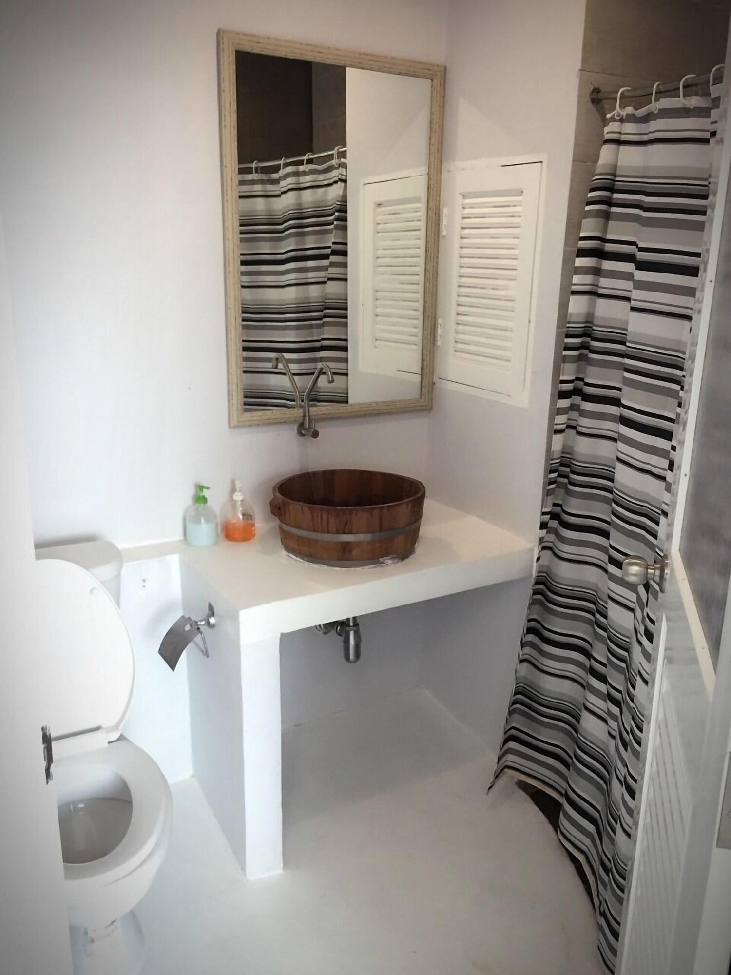 Hotel Rinrada Loft Resident Čiang Mai Exteriér fotografie