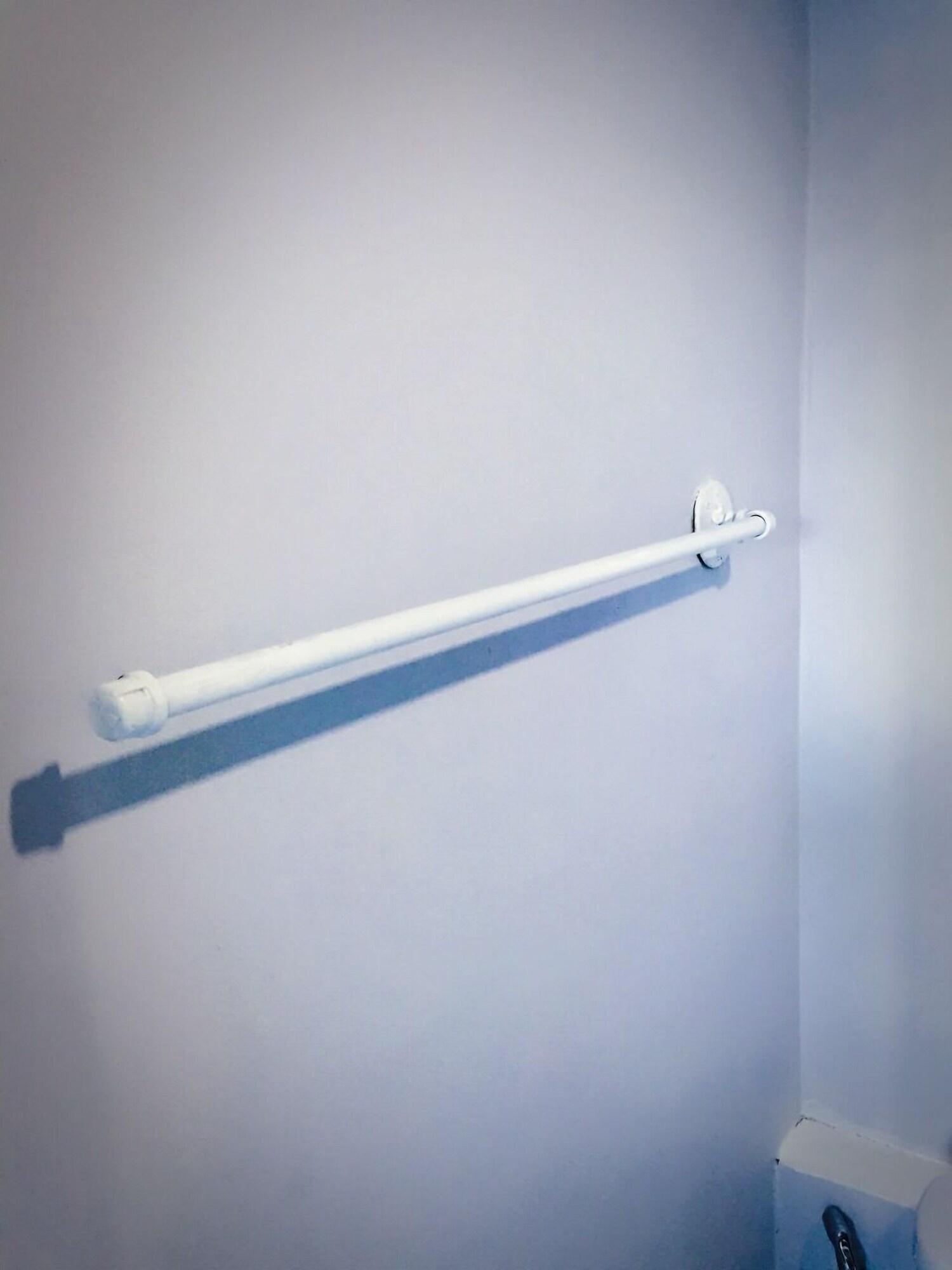 Hotel Rinrada Loft Resident Čiang Mai Exteriér fotografie